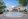 Sydney Oasis, 1 Bedroom unit with Balcony For Sale in Bacoor Cavite