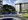 Pasalo 31.54 sqm Studio Residential Condo and Parking For Sale in Nuvali Calamba Laguna