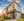Westholme Tanza | Sydney Model | Modern 3-BR LA Bel-Air Inspired Smart Home for sale