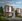 Ready For Occupancy 2-bedroom Single Attached House For Sale in Mabalacat Pampanga
