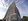 SYNC Tower: Multi-Tower Residential Development in Pasig City
