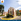 Residential Lots Available in Town & Country San Pablo