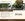 FOR SALE: COMMERCIAL LOT AT TAAL AVENUE, NAGA CITY