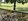 Golf Property House and Lot for Sale in Silang near Tagaytay