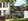 SALE: 3 BR House Lot 5 Block 4 Tagaytay Fontaine Villas