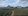 489 SQM Residential Lot for Sale in Evergreen Subdivision, Tagaytay City