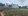 Residential Lot in Tagaytay City Subdivision