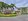 The Sonoma 2.5% DP! In Nuvali 396-500 sqm Residential Lot For Sale