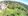 3.23 Hectares Lot For Sale in Tagaytay