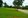 245 sqm Residential Lot For Sale in Villa Chiara Subd.,Tagaytay Cavite 4.65M 10yrstopay 09759663299
