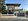 Ready for Occupancy 3 bedrooms House and Lot in Metrogate Manors Tagaytay