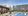 57.55 sqm Semi-Furnished 3-Bedroom Condo Suite for Sale  Panglao Oasis Taguig