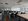 For Rent Lease Office Space in BGC Taguig 1040 sqm