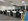 For Rent Lease Office Space in BGC Taguig 1040 sqm