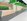 Office Space For Lease Office Space for Lease in Taguig City