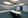 For Rent Lease Office Space 1348 sqm Mckinley Taguig City