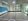 For Rent Lease Fitted Office Space BGC Taguig City 155sqm