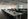 For Rent Lease Fitted Office Space Mckinley Hill Taguig City