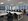 For Rent Lease Office Space in BGC Taguig 2040 sqm