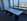 Office Space For Lease Mckinley Hill Taguig City 2125 sqm