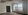For Rent Lease BPO PEZA Office Space Ortigas Fully Fitted