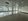 Office Space For Lease BGC Taguig City Manila 229 sqm