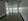 Office Space For Lease in BGC Taguig City 229 sqm
