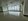 For Rent Lease Office Space BGC Taguig City Manila 229sqm