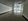 For Rent Lease Office Space BGC Taguig City 408 sqm