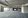 For Rent Lease Office Space BPO BGC Taguig 4948 sqm