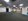 For Rent Lease Office Space Fully Fitted BGC Taguig 500sqm