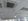 For Rent Lease Office Space  BGC Taguig City Manila 769 sqm