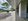 1,300 SQM Ground Floor Commercial Space for Lease in McKinley, Taguig