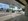 For Rent Lease Ground Floor Mckinley Taguig City 1300 sqm