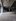 For Rent Lease Commercial Ground Floor Mckinley Taguig 900 sqm