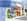 Ready For Occupancy 3-bedroom Duplex House For Sale in Binangonan Rizal