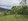 Affordable 250 sqm Lot For Sale in Madilay-dilay, Tanay, Rizal