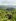 Affordable Residential Farm Lot For Sale in Phase2,Sak-sak,Tanay Rizal 250sqm. 1.25M 09759663299