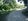 Affordable Farm Lot For Sale in Tanay, Rizal