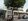 Pre-Owned 4-bedroom Single Attached House For Sale in New Clark City Capas Tarlac