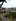 For Sale Lot in Sitio Damayan,Brgy. San Juan,Taytay Rizal 50sqm. 200T