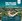 300sqm Residential Farmlots