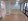 Office Space For Lease Fully Fitted 110 sqm Ortigas Pasig