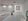 For Rent Lease 169 sqm Office Space Ortigas Center Manila