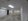 Office Space For Lease Fully Fitted 170 sqm Ortigas Center