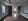 For Rent Lease Office Space Ortigas Center Pasig City 269sqm