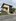 New spacious and functional modern home in quiet neighborhood in Nuvali