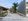 80sqm residential lot for sale in The Glens at ParkSpring Ph2, Brgy San Vicente San Pedro Laguna