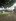 Prime 5-Hectare Land For Sale in Guiguinto, Bulacan
