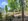 Affordable 30 sqm Titled Lot For Sale in Teresa, Rizal